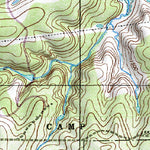 (31098e1) Page 071 Comanche Preview 3