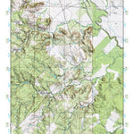 (31098e1) Page 072 Comanche Preview 1