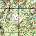 (31098e1) Page 072 Comanche Preview 3