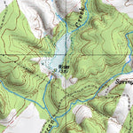 (31098e1) Page 073 Comanche Preview 3