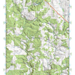 (31098e1) Page 074 Comanche Preview 1