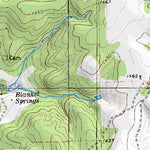 (31098e1) Page 074 Comanche Preview 2
