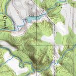 (31098e1) Page 074 Comanche Preview 3