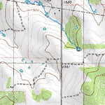 (31098e1) Page 075 Comanche Preview 2