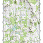 (31098e1) Page 076 Comanche Preview 1