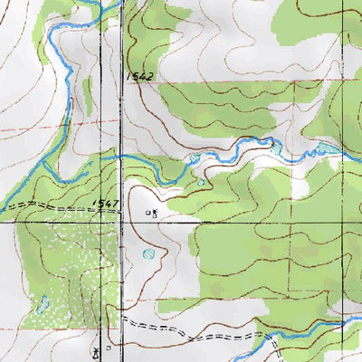 (31098e1) Page 076 Comanche Preview 2