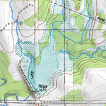 (31098e1) Page 076 Comanche Preview 3