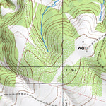 (31098e1) Page 077 Comanche Preview 3