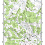 (31098e1) Page 079 Comanche Preview 1