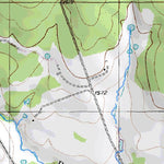 (31098e1) Page 079 Comanche Preview 2