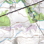 (31098e1) Page 079 Comanche Preview 3