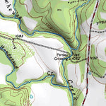 (31098e1) Page 083 Comanche Preview 3