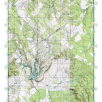 (31098e1) Page 086 Comanche Preview 1