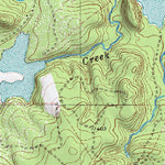 (31098e1) Page 087 Comanche Preview 2