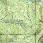 (31098e1) Page 087 Comanche Preview 3