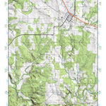 (31098e1) Page 089 Comanche Preview 1