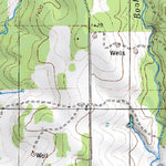 (31098e1) Page 089 Comanche Preview 2