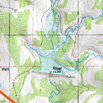 (31098e1) Page 090 Comanche Preview 3