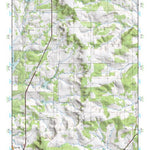 (31098e1) Page 091 Comanche Preview 1