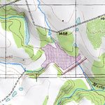 (31098e1) Page 092 Comanche Preview 3