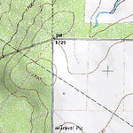 (31099a1) Page 001 Brady Preview 2