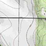 (31099a1) Page 015 Brady Preview 2