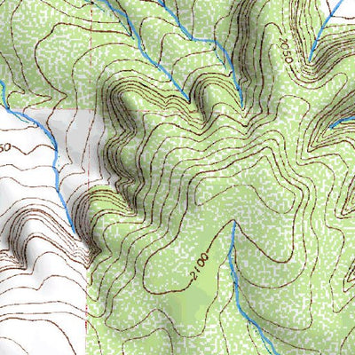 (31099a1) Page 031 Brady Preview 3