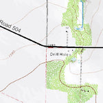 (31099a1) Page 037 Brady Preview 2