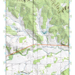 (31099a1) Page 046 Brady Preview 1