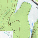 (31099a1) Page 058 Brady Preview 3