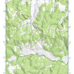 (31099a1) Page 061 Brady Preview 1