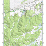 (31099a1) Page 076 Brady Preview 1