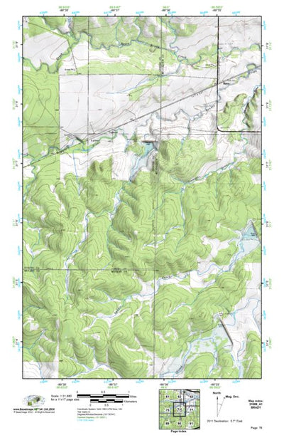 (31099a1) Page 076 Brady Preview 1