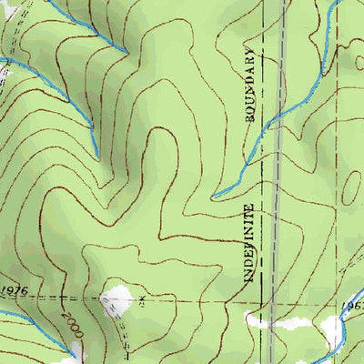 (31099a1) Page 076 Brady Preview 2