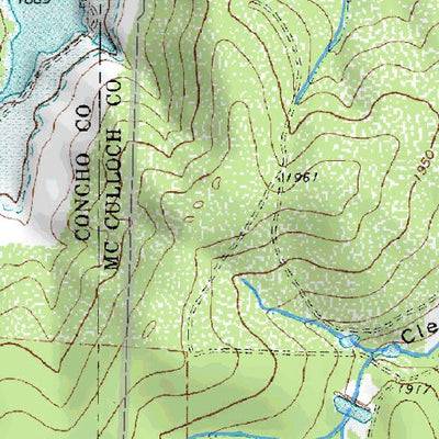 (31099a1) Page 076 Brady Preview 3