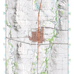 (31099e1) Page 001 Coleman Preview 1