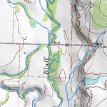 (31099e1) Page 001 Coleman Preview 3