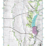 (31099e1) Page 002 Coleman Preview 1