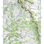 (31099e1) Page 004 Coleman Preview 1