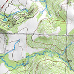 (31099e1) Page 004 Coleman Preview 2