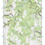 (31099e1) Page 008 Coleman Preview 1