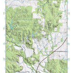 (31099e1) Page 010 Coleman Preview 1
