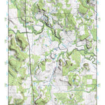 (31099e1) Page 013 Coleman Preview 1