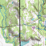 (31099e1) Page 013 Coleman Preview 3
