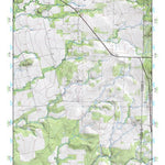 (31099e1) Page 018 Coleman Preview 1