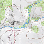 (31099e1) Page 018 Coleman Preview 2