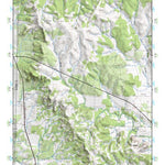 (31099e1) Page 019 Coleman Preview 1