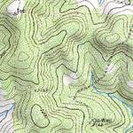 (31099e1) Page 020 Coleman Preview 3