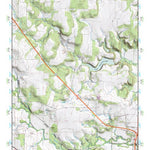 (31099e1) Page 022 Coleman Preview 1