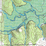 (31099e1) Page 023 Coleman Preview 3